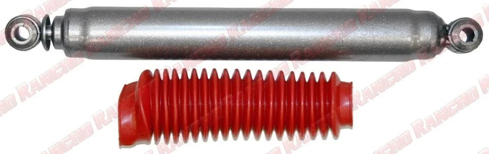 automotivestuff-1202606222321141837258