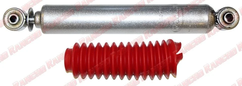 automotivestuff-1202606222321571837432