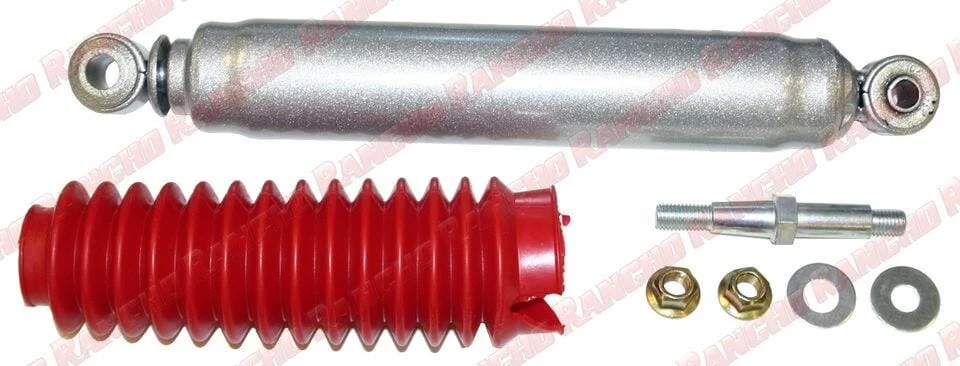 automotivestuff-1202606222323011837692