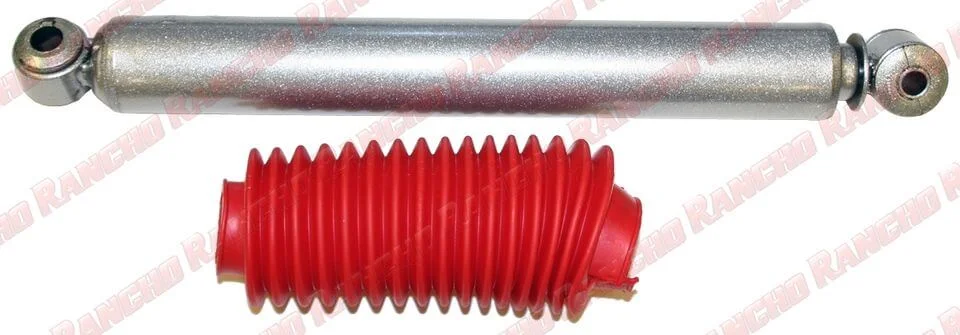 automotivestuff-1202606222323501837891