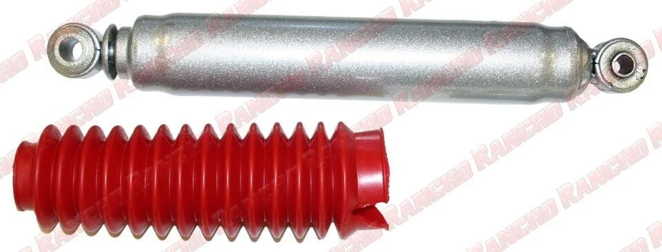 automotivestuff-1202606222324261838019