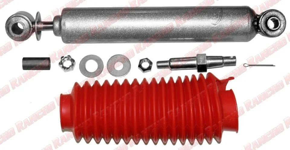 automotivestuff-1202606222324401838072