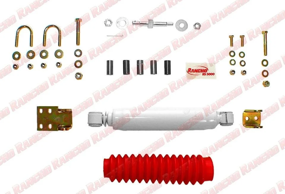 automotivestuff-1202606222325301838278