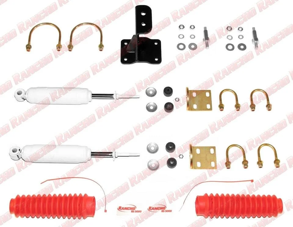automotivestuff-1202606222327211838706