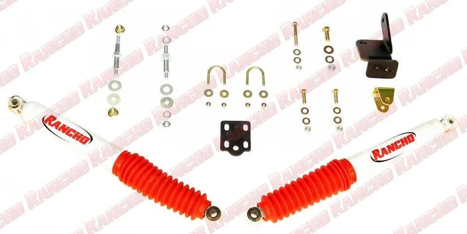 automotivestuff-1202606222327561838835