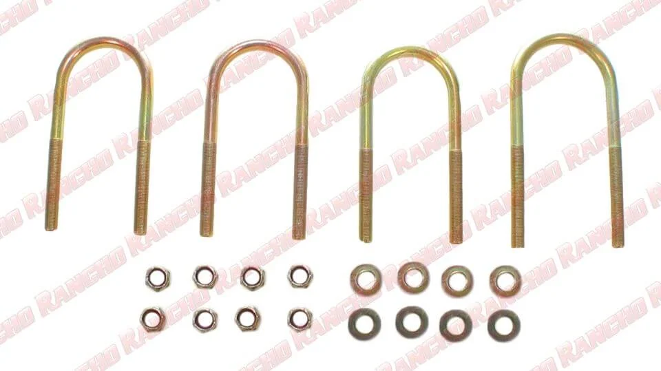 automotivestuff-1202606222329421839275