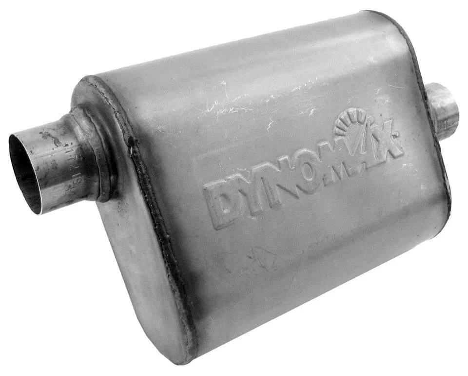 automotivestuff-1202606222331151839651