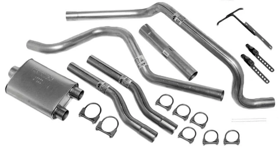 automotivestuff-1202606222339561841697