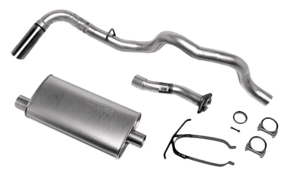 automotivestuff-1202606222340101841751