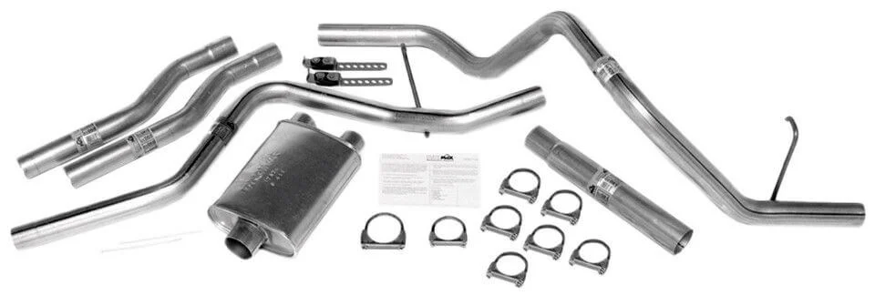 automotivestuff-1202606222340431841868
