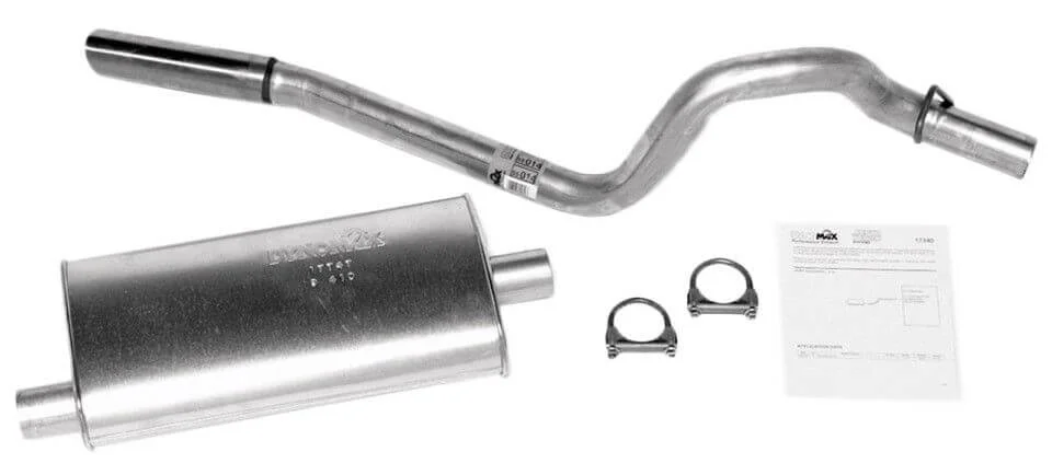 automotivestuff-1202606222340561841920