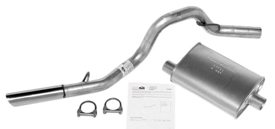 automotivestuff-1202606222341291842038