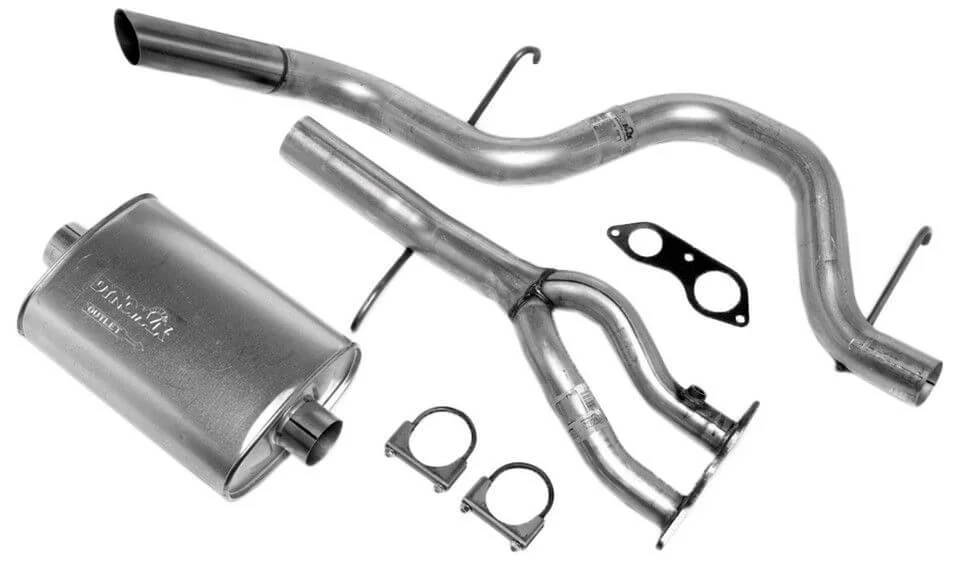 automotivestuff-1202606222341441842094