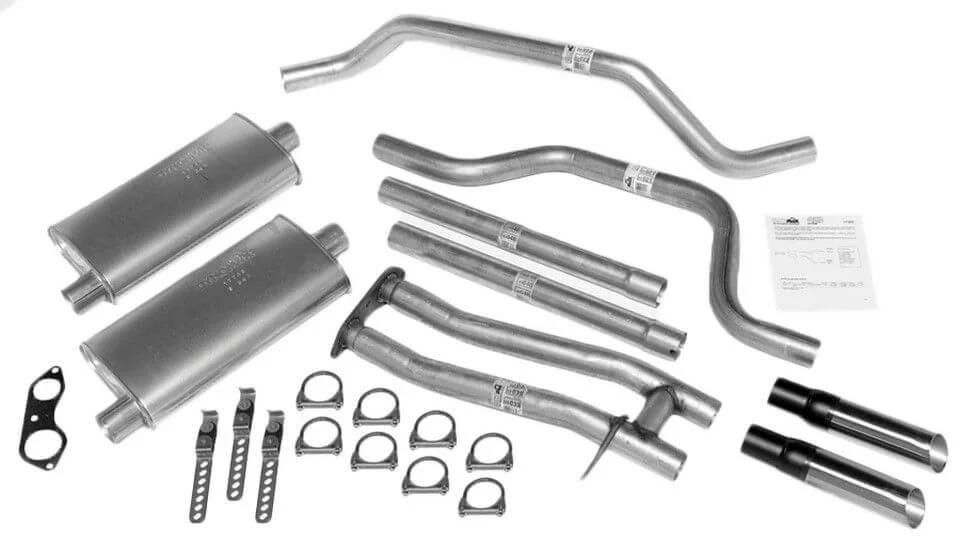 automotivestuff-1202606222342181842221