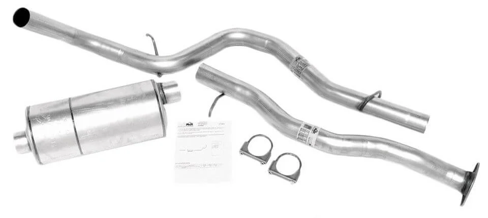 automotivestuff-1202606222342311842267