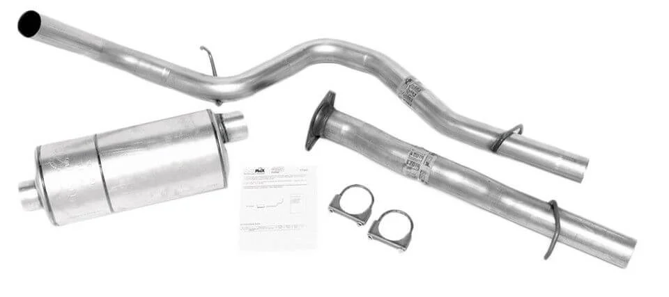 automotivestuff-1202606222343061842400