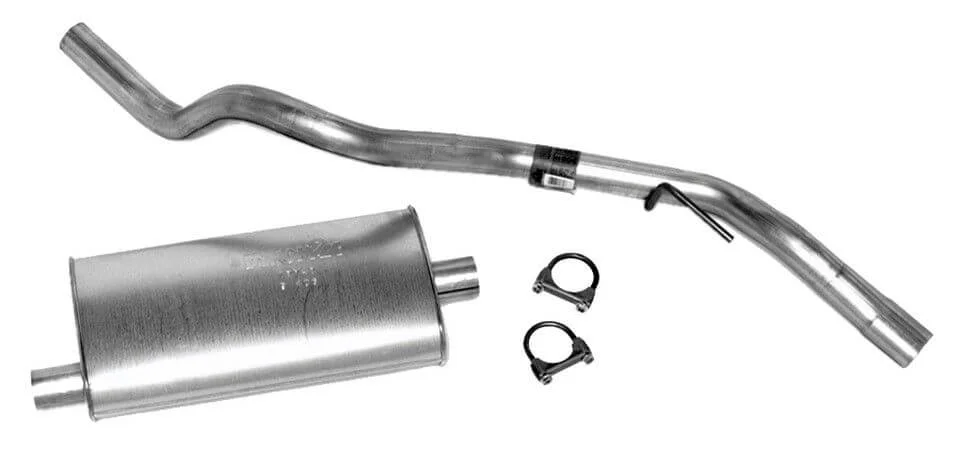 automotivestuff-1202606222343211842463