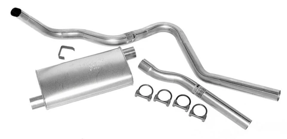 automotivestuff-1202606222344001842604