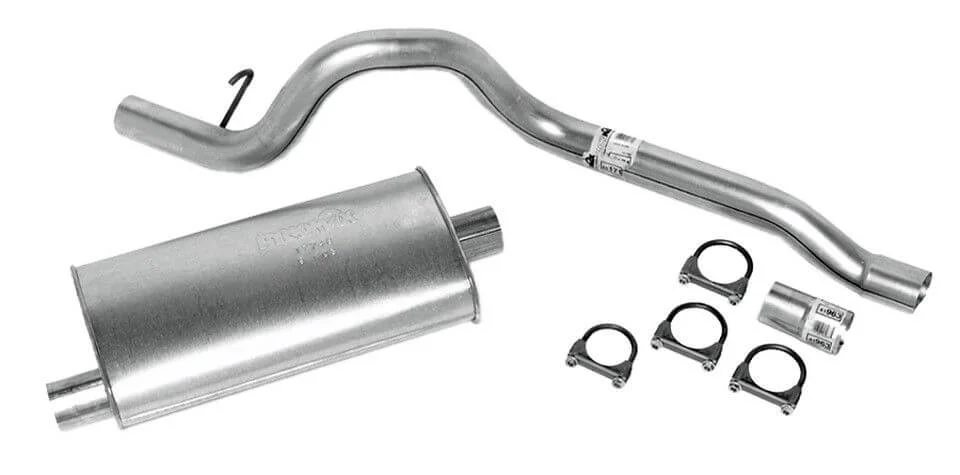 automotivestuff-1202606222344121842656
