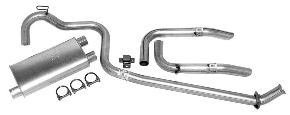automotivestuff-1202606222344441842789