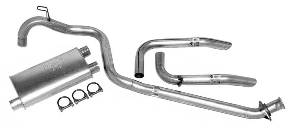 automotivestuff-1202606222345001842846