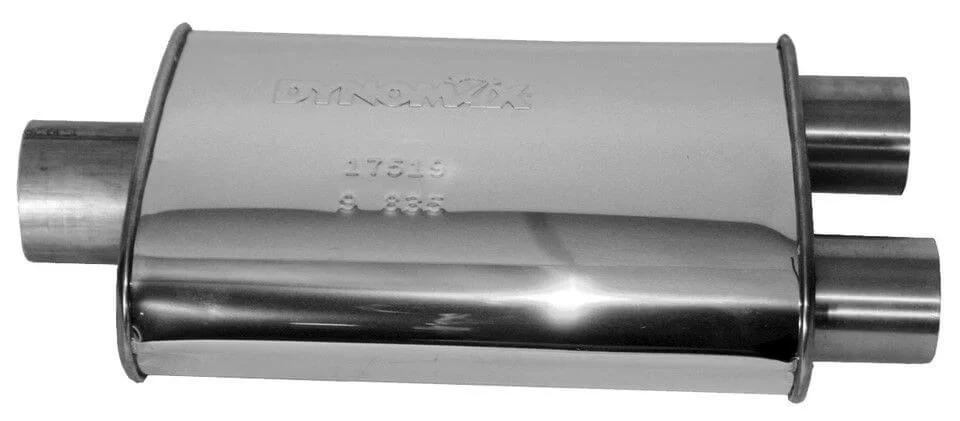 automotivestuff-1202606222346551843294