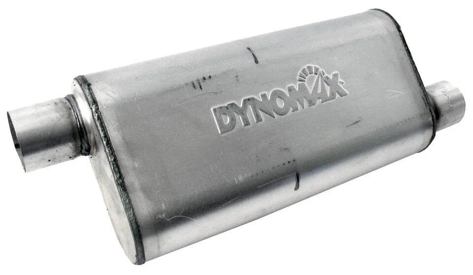 automotivestuff-1202606222347471843500