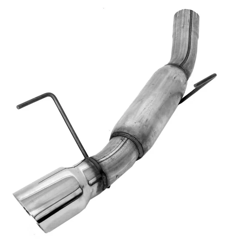 automotivestuff-1202606222349511843982