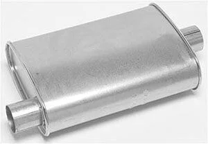 automotivestuff-1202606222352291844569