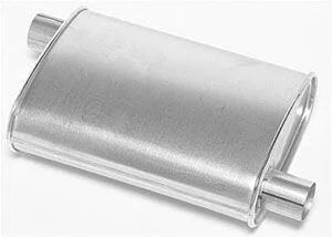automotivestuff-1202606222353171844741