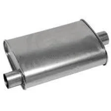 automotivestuff-1202606222353531844880