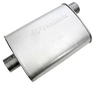 automotivestuff-1202606222355461845287