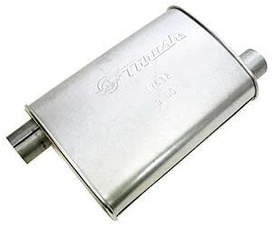 automotivestuff-1202606222356081845368