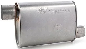 automotivestuff-1202606222357561845752