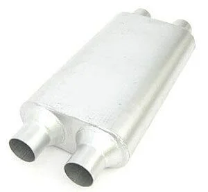 automotivestuff-1202606222358281845871