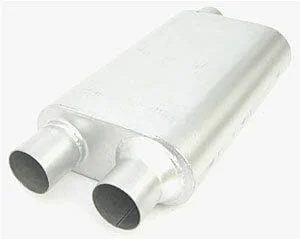 automotivestuff-1202606222358481845940