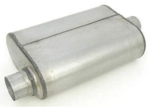 automotivestuff-1202606222359431846147