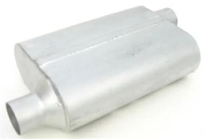 automotivestuff-1202606230002561846840