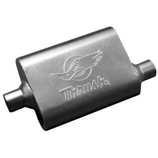 automotivestuff-1202606230003141846912