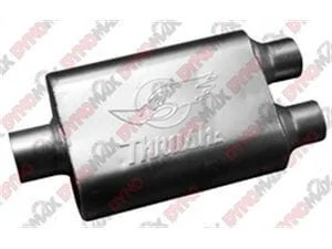 automotivestuff-1202606230003491847025