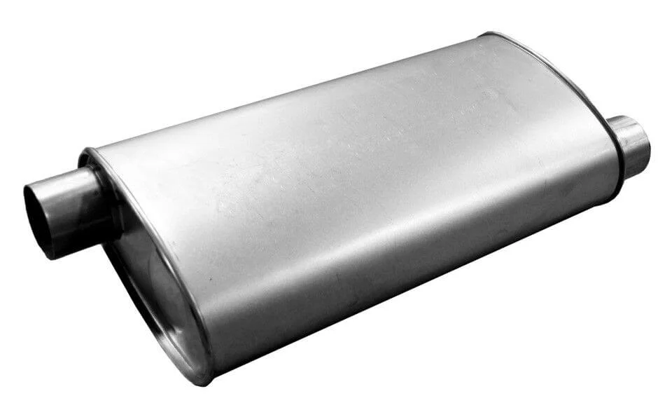automotivestuff-1202606230005031847293
