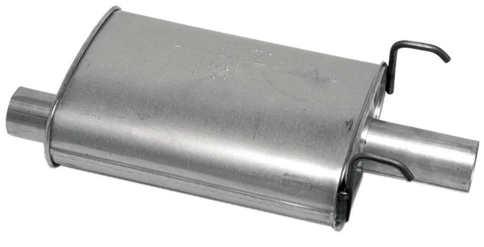 automotivestuff-1202606230005341847411