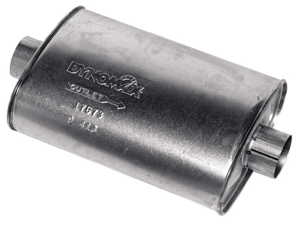 automotivestuff-1202606230006491847689