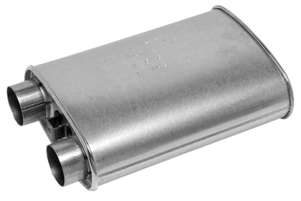 automotivestuff-1202606230007451847899