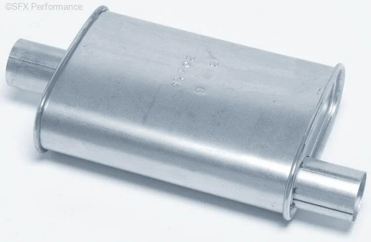 automotivestuff-1202606230009301848269