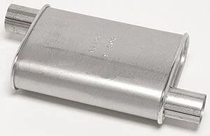 automotivestuff-1202606230010021848364