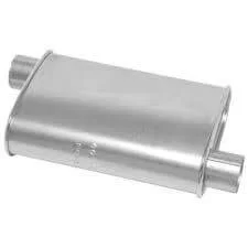 automotivestuff-1202606230011031848583