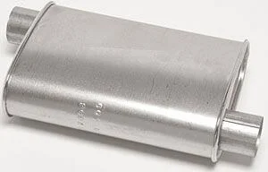 automotivestuff-1202606230011561848762