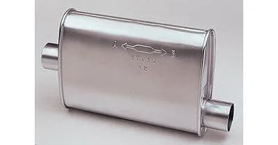automotivestuff-1202606230012301848873