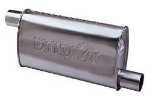 automotivestuff-1202606230012521848952